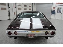 1971 Chevrolet Malibu (CC-2084794) for sale in Homer City, Pennsylvania