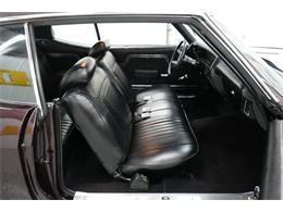 1971 Chevrolet Malibu (CC-2084794) for sale in Homer City, Pennsylvania
