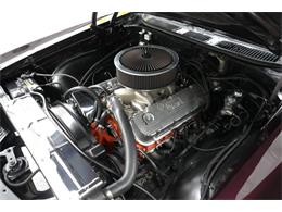 1971 Chevrolet Malibu (CC-2084794) for sale in Homer City, Pennsylvania