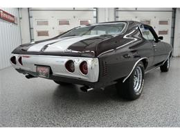1971 Chevrolet Malibu (CC-2084794) for sale in Homer City, Pennsylvania