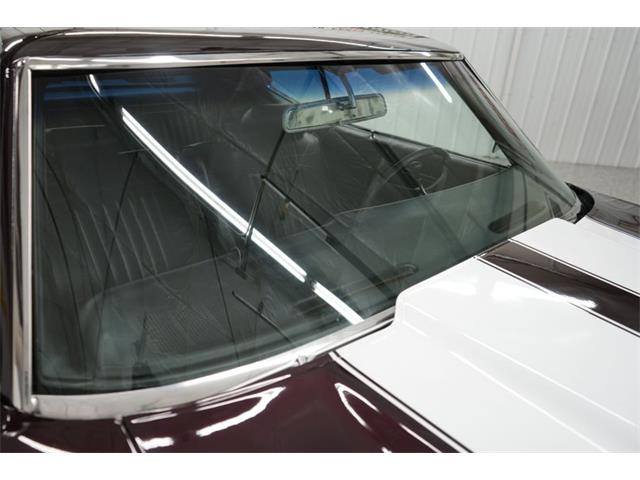1971 Chevrolet Malibu (CC-2084794) for sale in Homer City, Pennsylvania