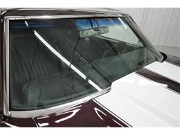 1971 Chevrolet Malibu (CC-2084794) for sale in Homer City, Pennsylvania