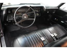 1971 Chevrolet Malibu (CC-2084794) for sale in Homer City, Pennsylvania
