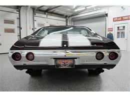 1971 Chevrolet Malibu (CC-2084794) for sale in Homer City, Pennsylvania