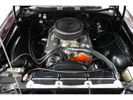 1971 Chevrolet Malibu (CC-2084794) for sale in Homer City, Pennsylvania