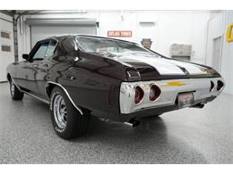 1971 Chevrolet Malibu (CC-2084794) for sale in Homer City, Pennsylvania