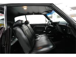 1971 Chevrolet Malibu (CC-2084794) for sale in Homer City, Pennsylvania