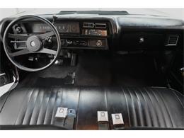 1971 Chevrolet Malibu (CC-2084794) for sale in Homer City, Pennsylvania