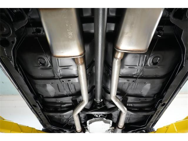 1971 Chevrolet Malibu (CC-2084794) for sale in Homer City, Pennsylvania