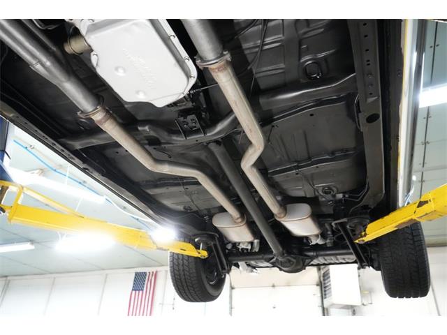 1971 Chevrolet Malibu (CC-2084794) for sale in Homer City, Pennsylvania