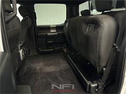2016 Ford F150 (CC-2084795) for sale in North East, Pennsylvania