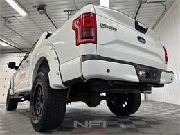 2016 Ford F150 (CC-2084795) for sale in North East, Pennsylvania