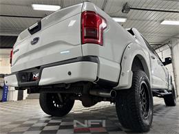 2016 Ford F150 (CC-2084795) for sale in North East, Pennsylvania