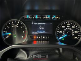 2016 Ford F150 (CC-2084795) for sale in North East, Pennsylvania