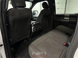 2016 Ford F150 (CC-2084795) for sale in North East, Pennsylvania