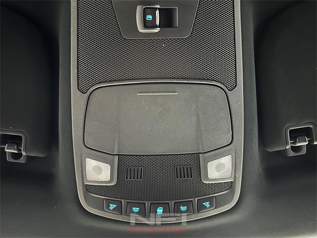 2016 Ford F150 (CC-2084795) for sale in North East, Pennsylvania