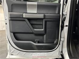 2016 Ford F150 (CC-2084795) for sale in North East, Pennsylvania