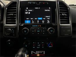 2016 Ford F150 (CC-2084795) for sale in North East, Pennsylvania