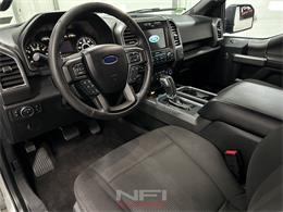 2016 Ford F150 (CC-2084795) for sale in North East, Pennsylvania
