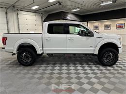 2016 Ford F150 (CC-2084795) for sale in North East, Pennsylvania