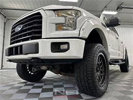2016 Ford F150 (CC-2084795) for sale in North East, Pennsylvania