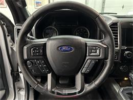 2016 Ford F150 (CC-2084795) for sale in North East, Pennsylvania