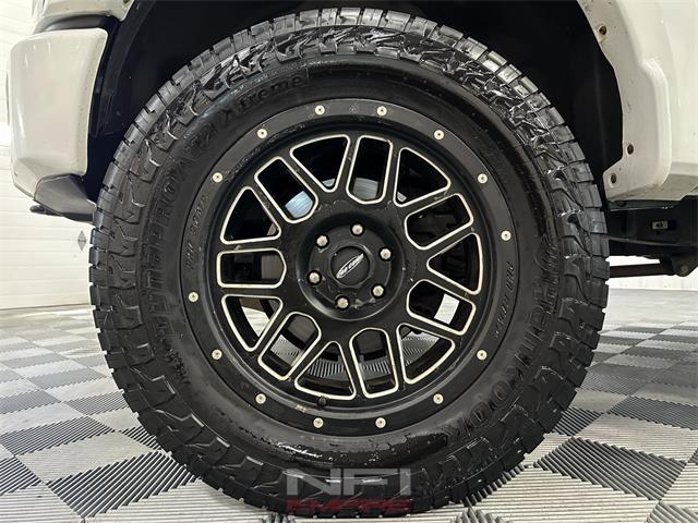 2016 Ford F150 (CC-2084795) for sale in North East, Pennsylvania