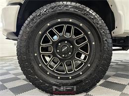 2016 Ford F150 (CC-2084795) for sale in North East, Pennsylvania