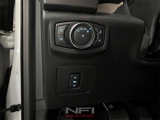 2016 Ford F150 (CC-2084795) for sale in North East, Pennsylvania
