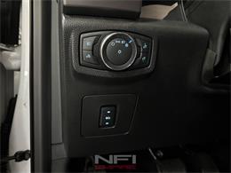 2016 Ford F150 (CC-2084795) for sale in North East, Pennsylvania