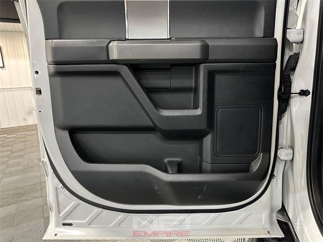 2016 Ford F150 (CC-2084795) for sale in North East, Pennsylvania