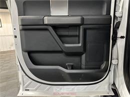 2016 Ford F150 (CC-2084795) for sale in North East, Pennsylvania