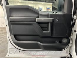2016 Ford F150 (CC-2084795) for sale in North East, Pennsylvania