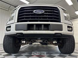 2016 Ford F150 (CC-2084795) for sale in North East, Pennsylvania