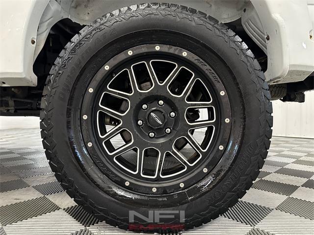 2016 Ford F150 (CC-2084795) for sale in North East, Pennsylvania