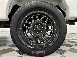 2016 Ford F150 (CC-2084795) for sale in North East, Pennsylvania