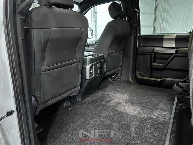 2016 Ford F150 (CC-2084795) for sale in North East, Pennsylvania