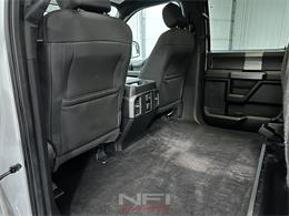 2016 Ford F150 (CC-2084795) for sale in North East, Pennsylvania