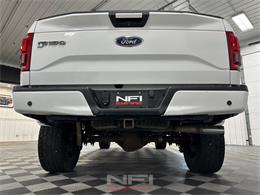 2016 Ford F150 (CC-2084795) for sale in North East, Pennsylvania