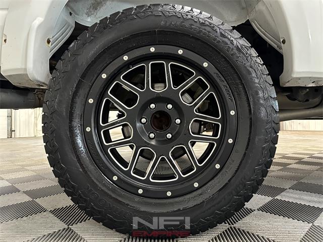 2016 Ford F150 (CC-2084795) for sale in North East, Pennsylvania