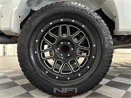 2016 Ford F150 (CC-2084795) for sale in North East, Pennsylvania