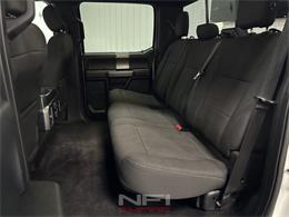2016 Ford F150 (CC-2084795) for sale in North East, Pennsylvania