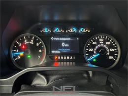 2016 Ford F150 (CC-2084795) for sale in North East, Pennsylvania