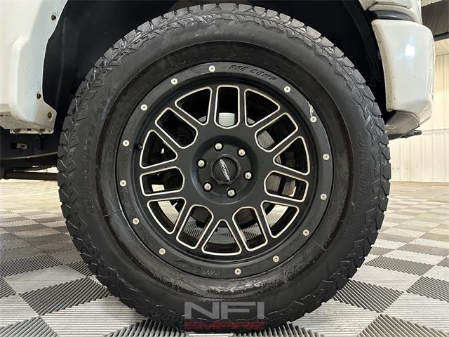 2016 Ford F150 (CC-2084795) for sale in North East, Pennsylvania