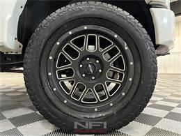 2016 Ford F150 (CC-2084795) for sale in North East, Pennsylvania