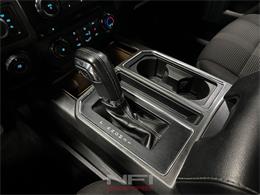 2016 Ford F150 (CC-2084795) for sale in North East, Pennsylvania