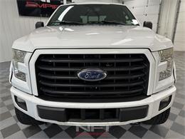 2016 Ford F150 (CC-2084795) for sale in North East, Pennsylvania
