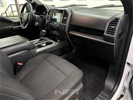 2016 Ford F150 (CC-2084795) for sale in North East, Pennsylvania
