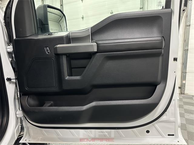 2016 Ford F150 (CC-2084795) for sale in North East, Pennsylvania