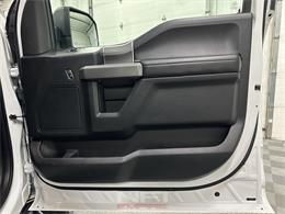2016 Ford F150 (CC-2084795) for sale in North East, Pennsylvania